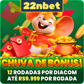 22nbet Indique amigos para receber um bônus