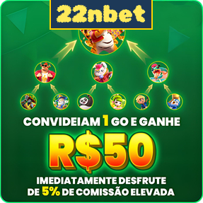 22nbet Rebate