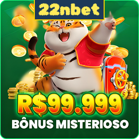 22nbet Ganhe R$ 100,00 Gratis