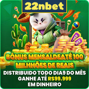 22nbet ConvidarCentro