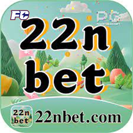 22nbet Cassino Online