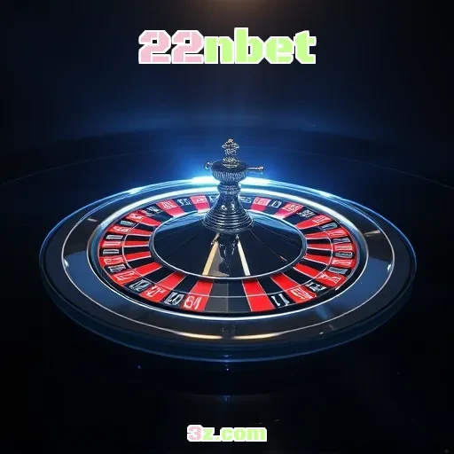 22nbet: Jogos de Mesa Que Encantam e Premiam Jogadores