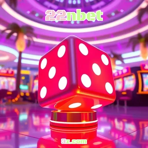 22nbet: Os Incríveis Jackpots que Todo Jogador Deve Conhecer